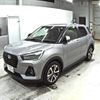 daihatsu rocky 2023 -DAIHATSU 【北九州 501ゆ0935】--Rocky A201S--A201S-0009509---DAIHATSU 【北九州 501ゆ0935】--Rocky A201S--A201S-0009509- image 5