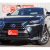 lexus nx 2015 -LEXUS 【春日井 300ﾄ9408】--Lexus NX DAA-AYZ10--AYZ10-1007913---LEXUS 【春日井 300ﾄ9408】--Lexus NX DAA-AYZ10--AYZ10-1007913- image 40