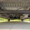 honda n-box 2019 -HONDA--N BOX 6BA-JF3--JF3-1418425---HONDA--N BOX 6BA-JF3--JF3-1418425- image 19