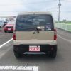 mitsubishi ek-active 2004 -MITSUBISHI--ek Active H81W--0922054---MITSUBISHI--ek Active H81W--0922054- image 27