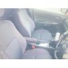 toyota wish 2003 -TOYOTA--Wish UA-ZNE10G--ZNE10-0002803---TOYOTA--Wish UA-ZNE10G--ZNE10-0002803- image 10