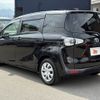 toyota sienta 2017 CFJ1759519 image 13