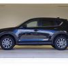 mazda cx-5 2024 quick_quick_6BA-KFEP_KFEP-606487 image 20