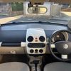 volkswagen new-beetle 2008 -VOLKSWAGEN--VW New Beetle ABA-9CBFS--WVWZZZ9CZ8M558116---VOLKSWAGEN--VW New Beetle ABA-9CBFS--WVWZZZ9CZ8M558116- image 16