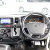 toyota hiace-van 2016 CFJ1772551 image 68