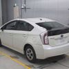 toyota prius 2015 -TOYOTA 【名古屋 307め1609】--Prius ZVW30-1899742---TOYOTA 【名古屋 307め1609】--Prius ZVW30-1899742- image 7