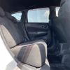 nissan note 2019 CFJ1651181 image 8