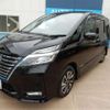 nissan serena 2019 -NISSAN 【名古屋 304】--Serena HFC27--HFC27-053232---NISSAN 【名古屋 304】--Serena HFC27--HFC27-053232- image 34