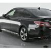 toyota crown 2019 quick_quick_6AA-AZSH20_AZSH20-1028318 image 7