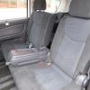 nissan serena 2012 quick_quick_C26_C26-033049 image 11