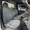 toyota dyna-truck 1997 quick_quick_KC-BU222_BU222-0100560 image 13