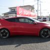 honda cr-z 2013 -HONDA--CR-Z DAA-ZF2--ZF2-1100226---HONDA--CR-Z DAA-ZF2--ZF2-1100226- image 6
