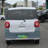 daihatsu move-canbus 2023 quick_quick_LA850S_LA850S-0055517 image 3