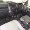 toyota townace-van 2020 -TOYOTA--Townace Van S413M-0000719---TOYOTA--Townace Van S413M-0000719- image 5