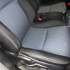 toyota vitz 2013 -TOYOTA--Vitz NCP131--2018513---TOYOTA--Vitz NCP131--2018513- image 7