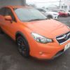 subaru impreza-wagon 2012 CFJ1850288 image 4