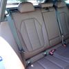 bmw x3 2018 -BMW--BMW X3 LDA-TX20--WBATX32060LB28992---BMW--BMW X3 LDA-TX20--WBATX32060LB28992- image 19