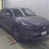 honda vezel 2021 quick_quick_6AA-RV5_RV5-1021036 image 1