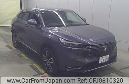 honda vezel 2021 quick_quick_6AA-RV5_RV5-1021036