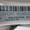 jeep compass 2020 -CHRYSLER 【静岡 301】--Jeep Compass M624--MCANJRCBBLFA63450---CHRYSLER 【静岡 301】--Jeep Compass M624--MCANJRCBBLFA63450- image 11
