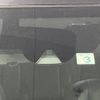 nissan x-trail 2014 -NISSAN--X-Trail DBA-NT32--NT32-018284---NISSAN--X-Trail DBA-NT32--NT32-018284- image 3