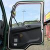 mitsubishi-fuso fighter 2007 GOO_NET_EXCHANGE_1300435A30250511W001 image 18