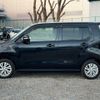 suzuki wagon-r-stingray 2016 quick_quick_MH44S_MH44S-507818 image 3