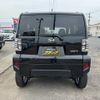 daihatsu taft 2024 -DAIHATSU--Taft LA900S--LA900S-0163174---DAIHATSU--Taft LA900S--LA900S-0163174- image 2