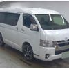 toyota hiace-van 2021 quick_quick_3BF-TRH211K_TRH211-8010369 image 1