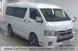 toyota hiace-van 2021 quick_quick_3BF-TRH211K_TRH211-8010369