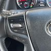 toyota vellfire 2017 -TOYOTA--Vellfire DBA-AGH30W--AGH30-0144997---TOYOTA--Vellfire DBA-AGH30W--AGH30-0144997- image 5