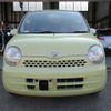 daihatsu move-latte 2005 -DAIHATSU--Move Latte L550S--L550S-0067638---DAIHATSU--Move Latte L550S--L550S-0067638- image 6