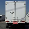 nissan clipper-truck 2013 -NISSAN--Clipper Truck GBD-U71T--U71T-0630736---NISSAN--Clipper Truck GBD-U71T--U71T-0630736- image 7