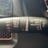 honda civic 2024 CFJ1772330 image 7