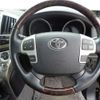 toyota land-cruiser-wagon 2014 -TOYOTA 【岩手 330ｱ 100】--Land Cruiser Wagon URJ202W--URJ202W-4074920---TOYOTA 【岩手 330ｱ 100】--Land Cruiser Wagon URJ202W--URJ202W-4074920- image 14