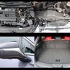 lexus ux 2024 CFJ1739919 image 28