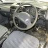 daihatsu hijet-truck 2004 504928-240913153522 image 2