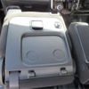 daihatsu tanto 2013 -DAIHATSU--Tanto DBA-LA600S--LA600S-0019773---DAIHATSU--Tanto DBA-LA600S--LA600S-0019773- image 5