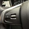 bmw 2-series 2015 -BMW--BMW 2 Series DBA-2D15--WBA2D32090P780662---BMW--BMW 2 Series DBA-2D15--WBA2D32090P780662- image 13