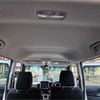 honda n-box 2016 -HONDA 【福山 581ｺ1426】--N BOX JF1--JF1-2529583---HONDA 【福山 581ｺ1426】--N BOX JF1--JF1-2529583- image 25