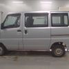 nissan clipper-van 2013 CFJ1830391 image 9