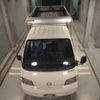 mazda bongo-truck 2017 -MAZDA--Bongo Truck SLP2T-104754---MAZDA--Bongo Truck SLP2T-104754- image 7