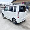 suzuki wagon-r 2007 -SUZUKI 【名変中 】--Wagon R MH22S--135342---SUZUKI 【名変中 】--Wagon R MH22S--135342- image 2