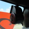daihatsu tanto 2021 CFJ1781469 image 11