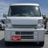 nissan clipper-van 2022 CFJ1533757 image 3