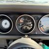 nissan sunny-truck 1991 CFJ1498532 image 63