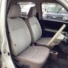 daihatsu mira-tocot 2019 -DAIHATSU--Mira Tocot LA550S--0027330---DAIHATSU--Mira Tocot LA550S--0027330- image 17