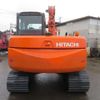 hitachi hitachi-others 2011 -OTHER JAPAN--Hitachi 3--ZX70-3-00081991---OTHER JAPAN--Hitachi 3--ZX70-3-00081991- image 45