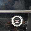 nissan dayz-roox 2017 -NISSAN--DAYZ Roox DBA-B21A--B21A-0302200---NISSAN--DAYZ Roox DBA-B21A--B21A-0302200- image 7