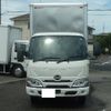 hino dutro 2019 -HINO 【名変中 】--Hino Dutoro XZC605M--0024720---HINO 【名変中 】--Hino Dutoro XZC605M--0024720- image 10